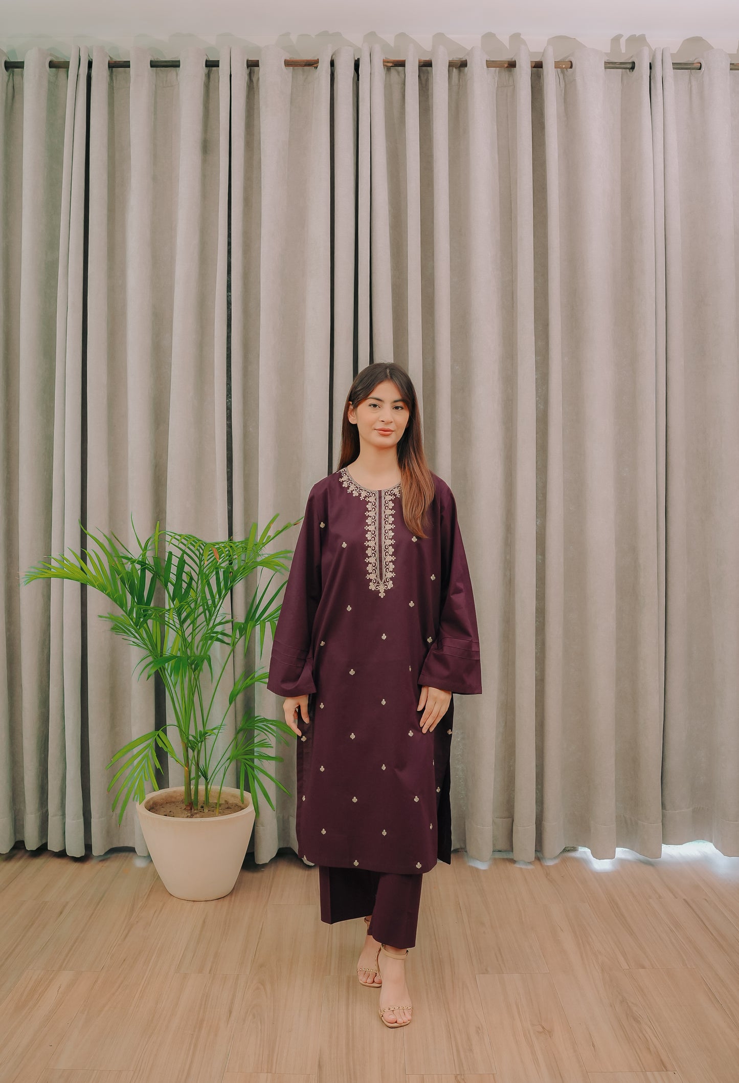 AIRA