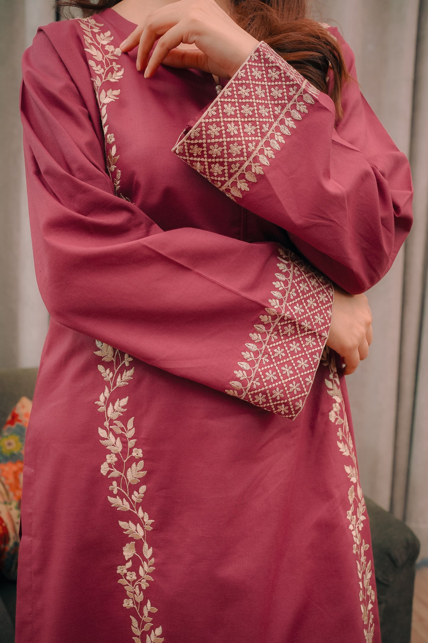 ELAN
