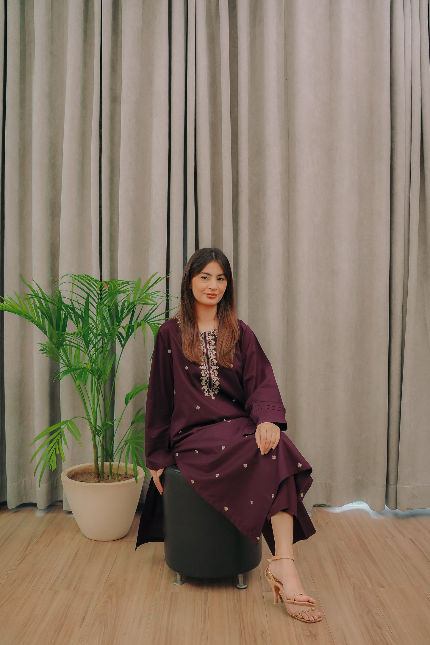 AIRA