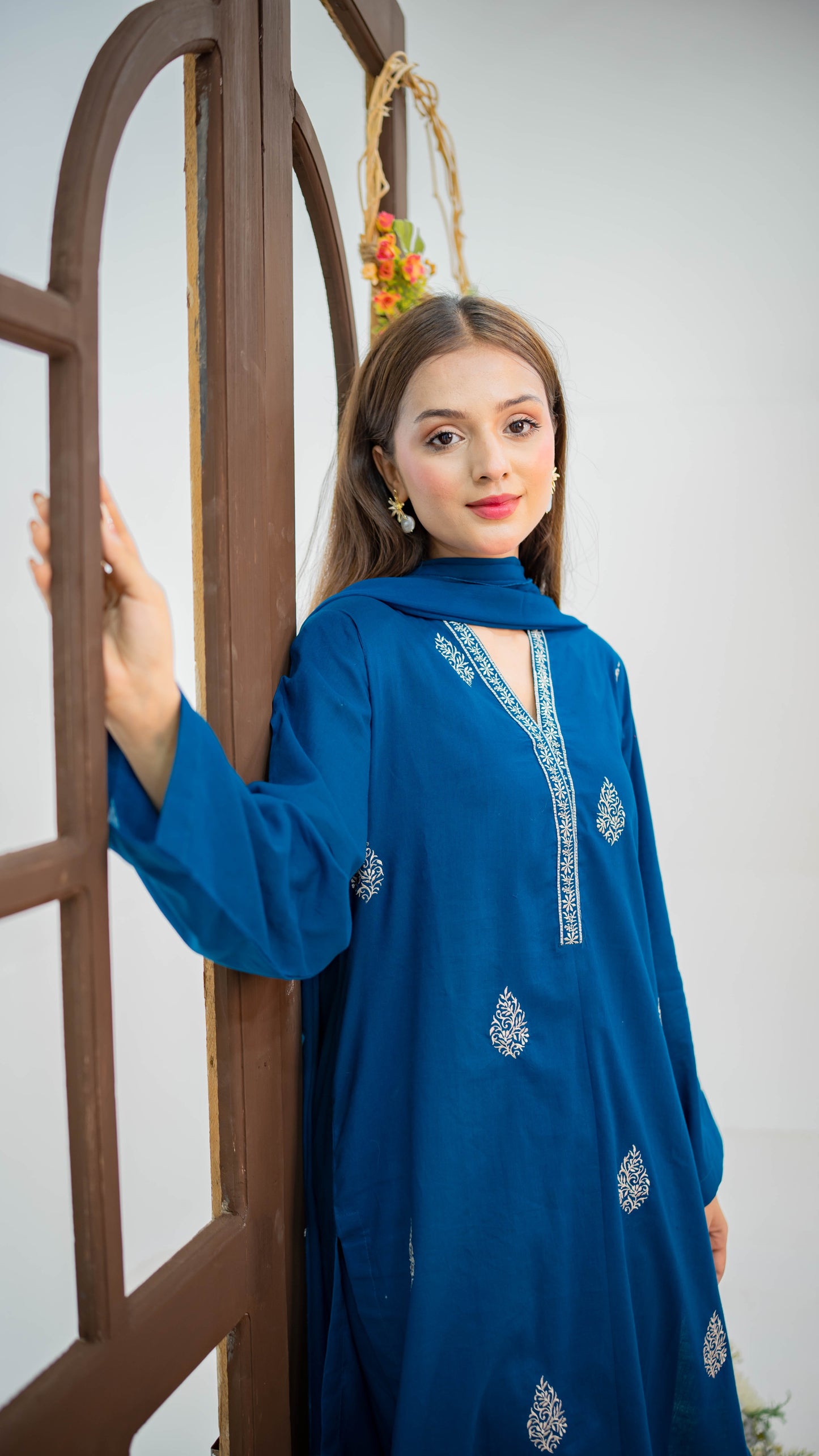 ZARIN