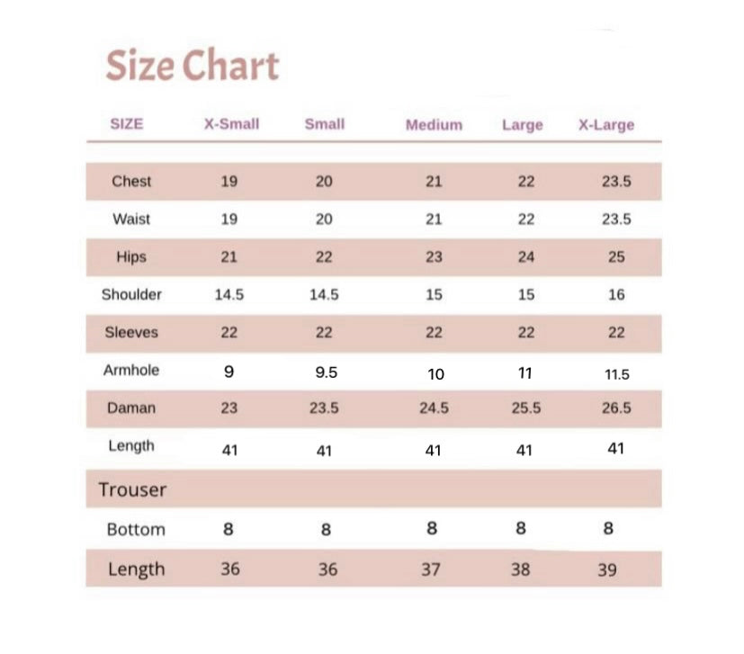 SIA