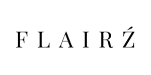 FlairzOnline